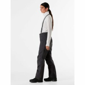 ArcTeryx-Beta Ar Pant W--Lillehammer Sport-4