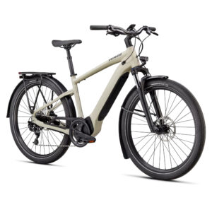 SPECIALIZED-Vado 4.0--Lillehammer Sport-2