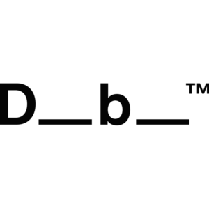 Db