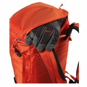Mountain Equipment-Kaniq 33--Lillehammer Sport-6
