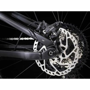 Trek-Fuel Ex 8 Gen 6--Lillehammer Sport-6