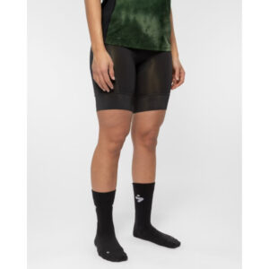 Sweet Protection-Hunter Roller Shorts W-820382-Lillehammer Sport-5