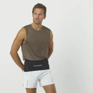 Salomon-Adv Skin Belt-LC1758200-Lillehammer Sport-3