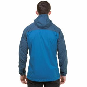 Mountain Equipment-Aerotherm Jacket--Lillehammer Sport-5