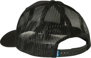 Kavu-Above Standard Caps Black-1142-20-Lillehammer Sport-2