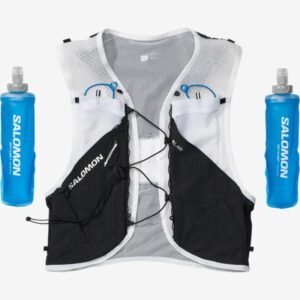 Salomon-S-Lab Pulsar 3 With Flasks-LC2091700-Lillehammer Sport-7