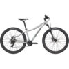Cannondale-Trail-8--Lillehammer-Sport-1