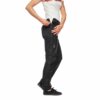 Black Diamond-Stormline Stretch Fulll Zip Rein Pants W-APTC2Z-Lillehammer Sport-2