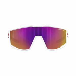 Julbo-Fury S --Lillehammer Sport-7