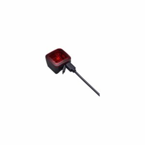 SPECIALIZED-Flash Combo Headlight-taillight--Lillehammer Sport-4