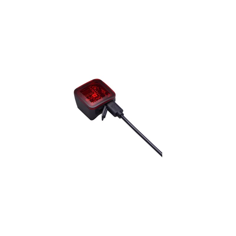 SPECIALIZED-Flash Combo Headlight-taillight--Lillehammer Sport-4