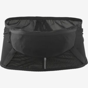 Salomon-Adv Skin Belt-LC1758200-Lillehammer Sport-4