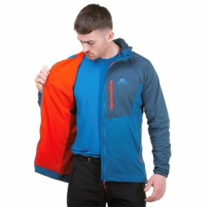 Mountain Equipment-Aerotherm Jacket--Lillehammer Sport-3