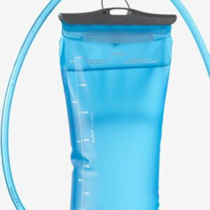 Salomon-Soft Reservoir 1.5l Clear-LC1916200-Lillehammer Sport-5
