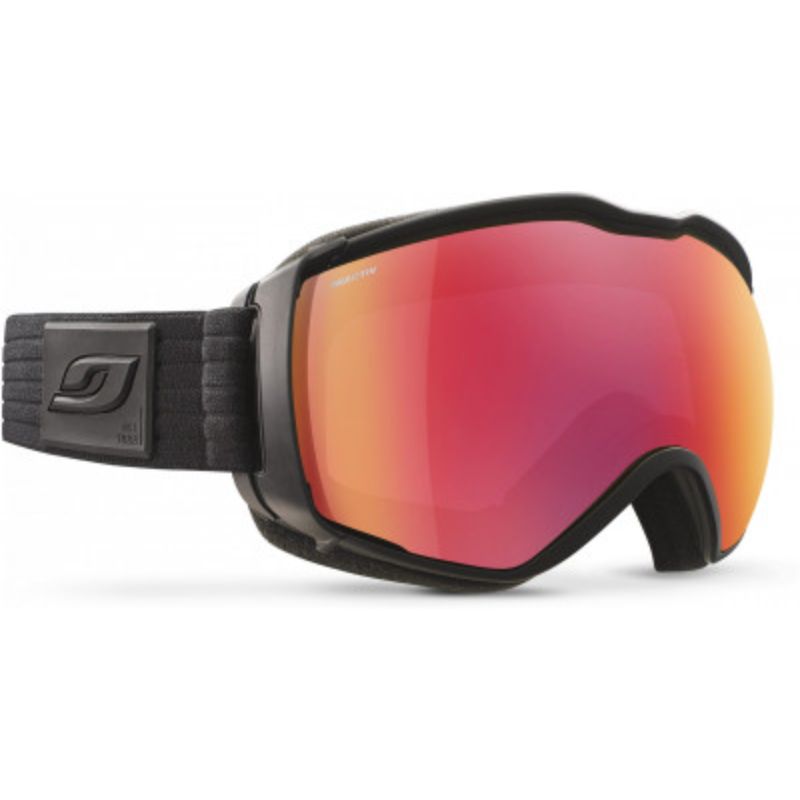 Julbo-Aerospace--Lillehammer-Sport-1