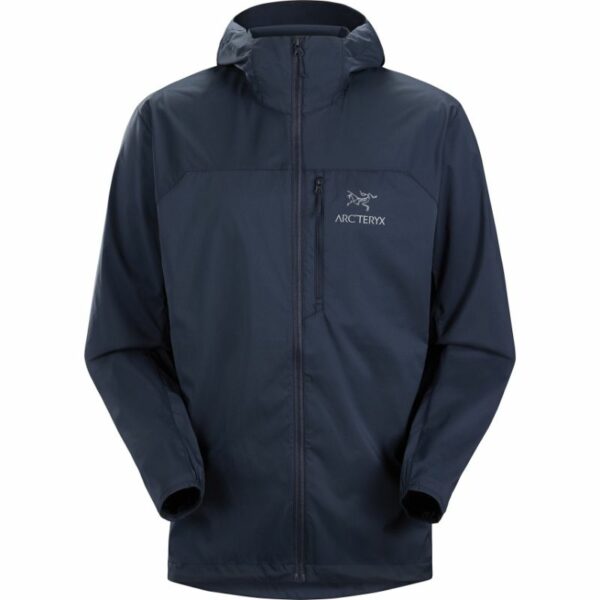 ArcTeryx-Squamish Hoody M-30752-Lillehammer Sport-1 ArcTeryx-Squamish Hoody M-30752-Lillehammer Sport-1