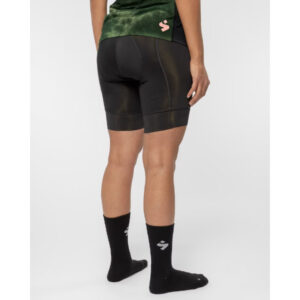 Sweet Protection-Hunter Roller Shorts W-820382-Lillehammer Sport-4