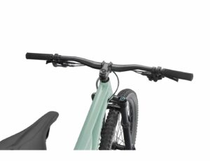SPECIALIZED-Stumpjumper Alloy--Lillehammer Sport-6