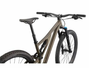 SPECIALIZED-Stumpjumper Comp Alloy--Lillehammer Sport-5
