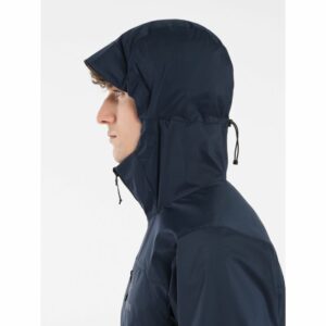 ArcTeryx-Squamish Hoody M-30752-Lillehammer Sport-3