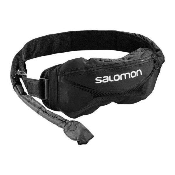 Salomon-S-Race Insulated Belt Set-LC1172100-Lillehammer Sport-1