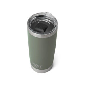 YETI-Rambler Tumbler 20 OZ (591 ML)--Lillehammer Sport-3