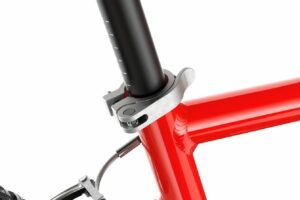Woom-5 24" Rød-121368-Lillehammer Sport-3
