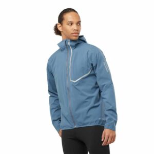 Salomon-Bonatti Trail Jacket M-LC2135400-Lillehammer Sport-2