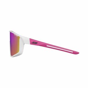 Julbo-Fury S --Lillehammer Sport-6
