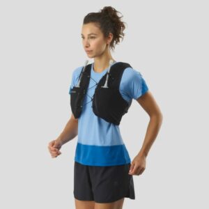 Salomon-Adv Skin 5 W Set-LC1759900-Lillehammer Sport-7
