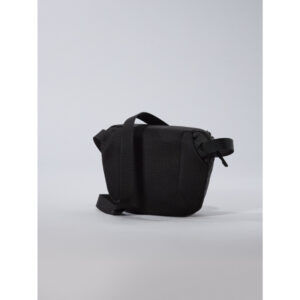 ArcTeryx-Mantis 1 Waistpack--Lillehammer Sport-6