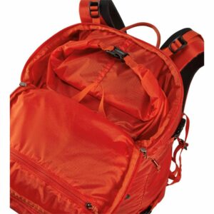Mountain Equipment-Kaniq 33--Lillehammer Sport-8