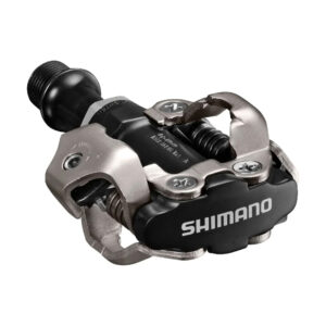 Shimano-PD-M540-Pedaler-EPDM540.-Lillehammer-Sport-1