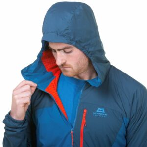 Mountain Equipment-Aerotherm Jacket--Lillehammer Sport-8