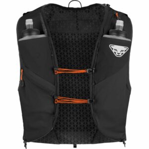 Dynafit-Alpine Vest 15--Lillehammer Sport-2