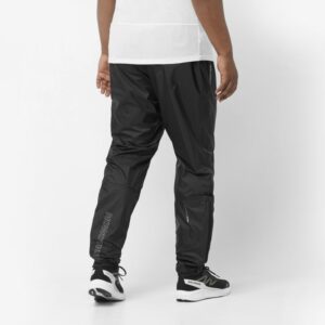 Salomon-Bonatti Trail Pant M-LC1846700-Lillehammer Sport-5