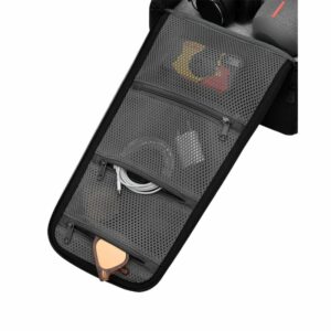 Db-Hugger-20L--Lillehammer-Sport-4