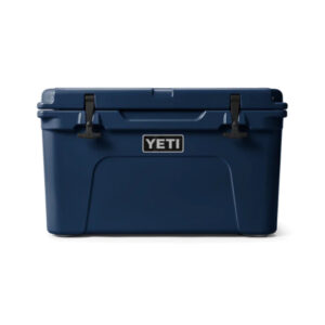 YETI-Tundra-45--Lillehammer-Sport-1