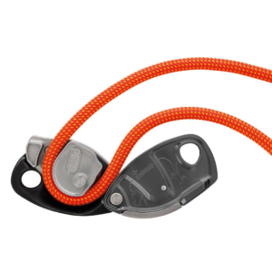 Petzl-Grigri + Taubrems--Lillehammer Sport-3