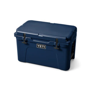 YETI-Tundra-45--Lillehammer-Sport-3