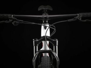 Trek-X-Caliber 8--Lillehammer Sport-3