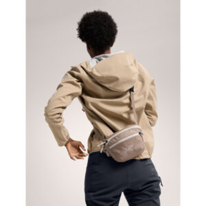 ArcTeryx-Mantis 1 Waistpack--Lillehammer Sport-5