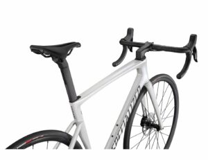 SPECIALIZED-TARMAC SL7 COMP--Lillehammer Sport-6