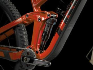 Trek-Slash 7--Lillehammer Sport-7