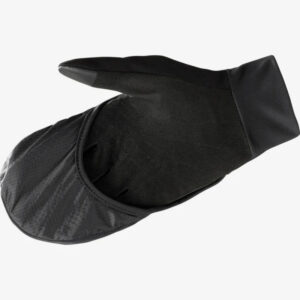 Salomon-Fast Wing Winter Glove U-LC1897800-Lillehammer Sport-5