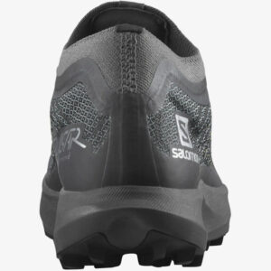 Salomon-S-Lab Pulsar 2 Soft Ground-L47170900-Lillehammer Sport-6
