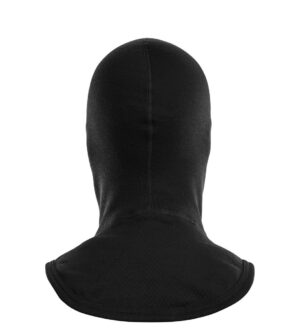 Aclima-Doublewool Balaclava-103283-Lillehammer Sport-3