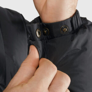 Fjällräven-Expedition Down Lite Jacket M-84605-Lillehammer Sport-2