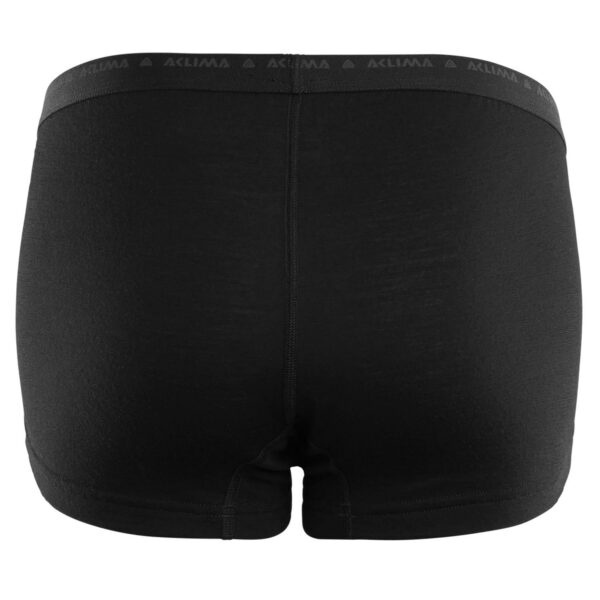 Aclima-LightWool-Shorts-Hipster,-Woma-101651-Lillehammer-Sport-1