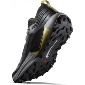 Salomon-S-Lab Genesis-L41673200-Lillehammer Sport-2